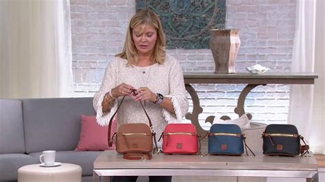 dooney and bourke youtube.